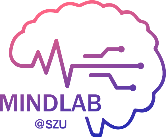 MIND Lab